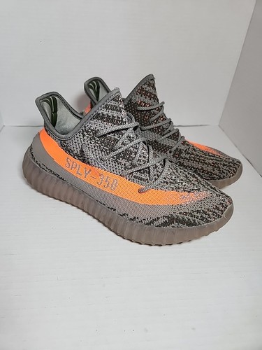 Adidas yeezy boost sply - sply, 350
