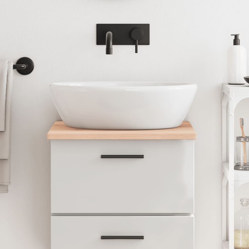 Piano bagno 40x50x2 - 40x50x2, cm