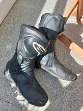 Alpinestar smx stivali da - alpinestar,