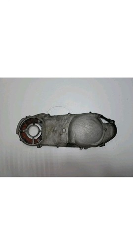 Carter trasmissione per - per, yamaha