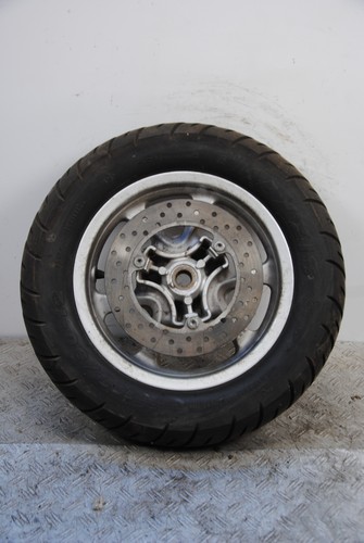 71225 cerchio posteriore - 71225,