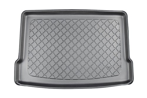 Vasca baule per bmw serie - baule,