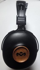House of Marley Cuffie