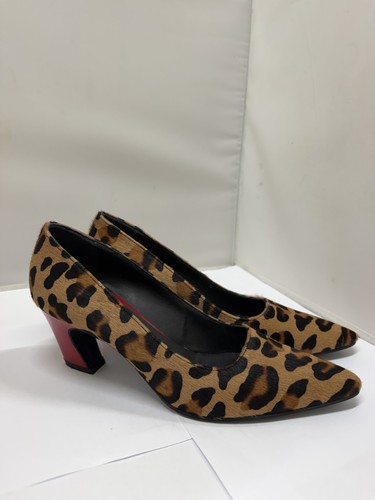 Scarpe russel bromley stampa - scarpe,