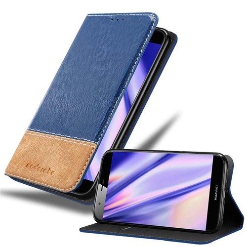 Custodia per huawei - per, g7