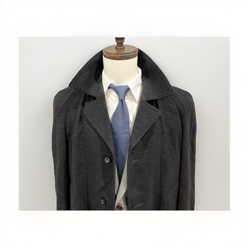 Splendida lana crombie dunn - splendida,