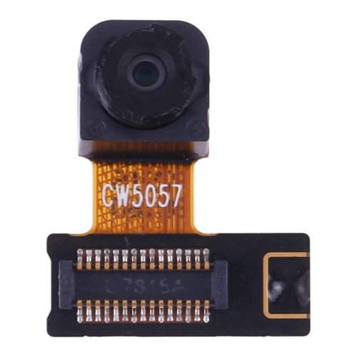 Modulo fotocamera frontale - , lg