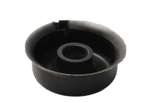 Copertura della staffa - , del