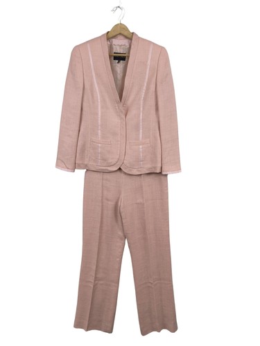 Rena lange tailleur pantalone - lange,