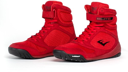 Scarpe boxe uomo - da,