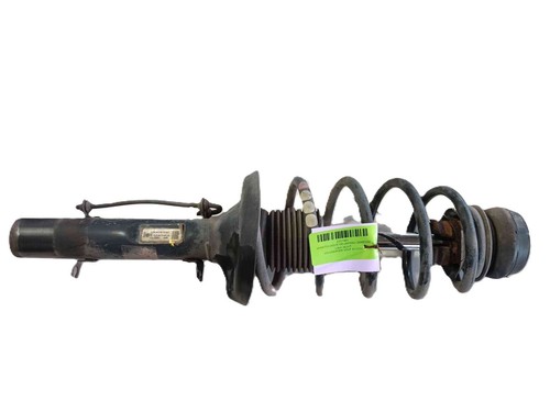 1j0413031t ammortizzatore - 1j0413031t,