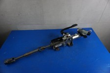 Original VW  Golf 7 Lenksäule