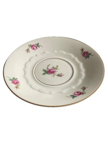 Rosenthal sottopiatto ivory - rosenthal,