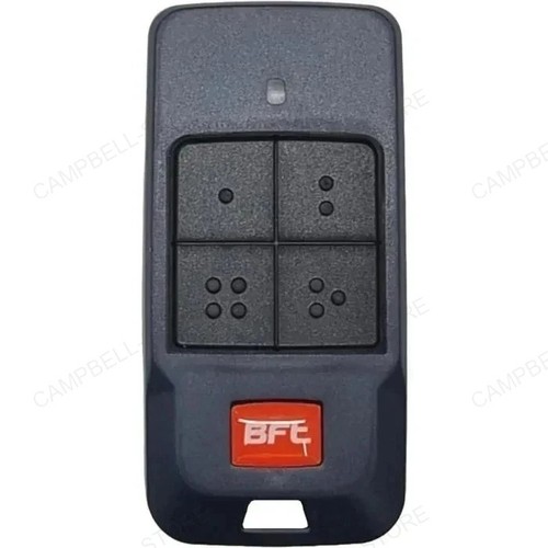 Telecomando bft mitto - bft,
