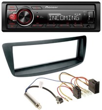Pioneer Bluetooth USB DAB MP3
