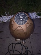 Motore pompa piscina bestway - piscina,