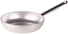 Pentole Agnelli padella cm 32