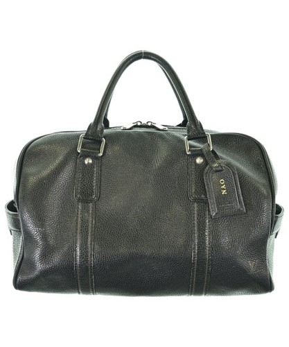 Louis vuitton traveling - vuitton, bags