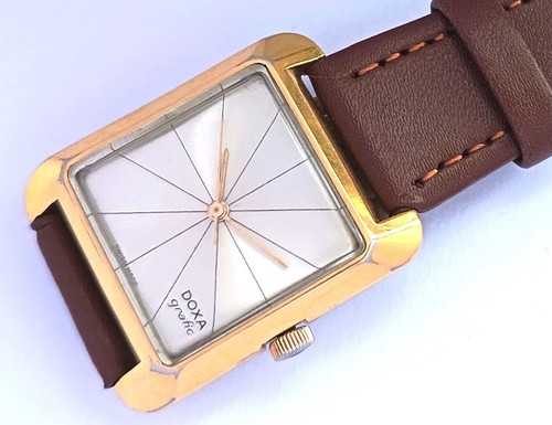 Orologio vintage uomo - orologio,