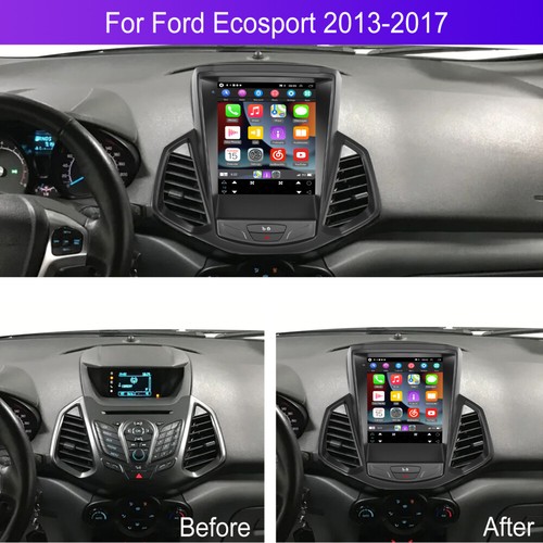 Per ford ecosport 2013 7 - ecosport, 2013-17