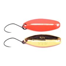 Nories Masukuroto Spoon