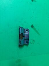 SUZUKI RGV 250 RGV250 VJ22