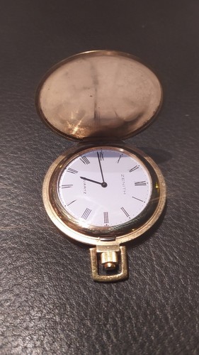 Zenth movado orologio - orologio, quartz
