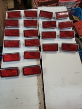 CATADRIOTTO POST. Sx + Dx