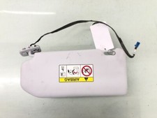 ALETTA PARASOLE Peugeot 308 SW (L4/L9/LC/LJ/LR) 2015 00000