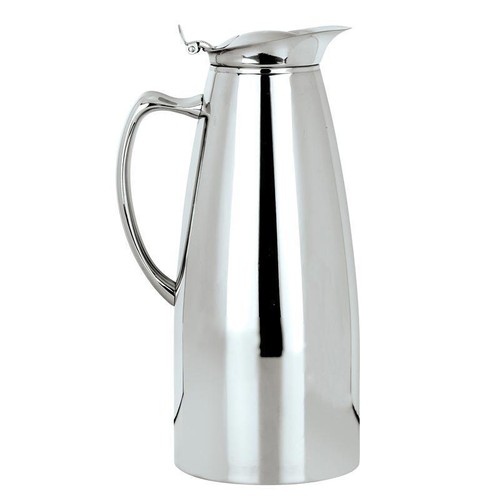 World tableware acciaio - world,