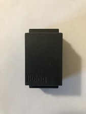 Bticino Originale Copriforo