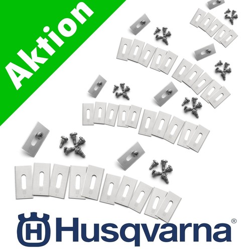 Originale husqvarna automower - husqvarna,
