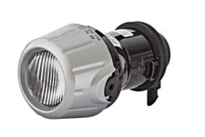 Fendinebbia HELLA Universal