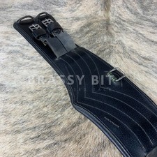 Circonferenza corta doppio