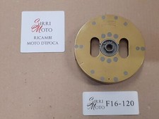 VOLANO ACCENSIONE MOTORE