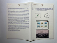 2023 Bollettino Illustrativo