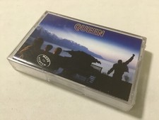QUEEN - MADE IN HEAVEN -