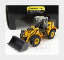 1:50 ROS-MODEL New Holland