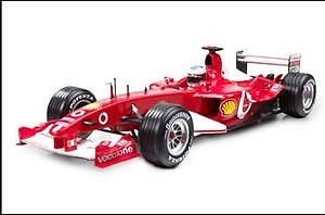 Hotwheels b1024 miniature - hotwheels,