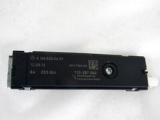 A1668200689 CENTRALINA