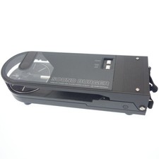 Audio-Technica AT-SB727