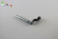 RINVIO FRIZIONE KAWASAKI ER 6N