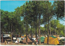 MARINA ROMEA - RAVENNA - VITA