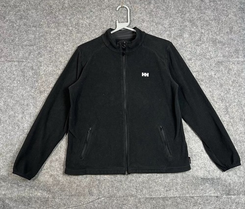 Giacca helly hansen donna nera - hansen,