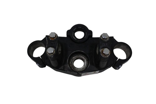 Piastra superiore forcella - piastra,