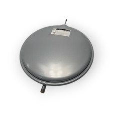 VAILLANT 0020020019 VASO DI