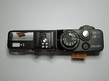 Ricambi di riparazione per