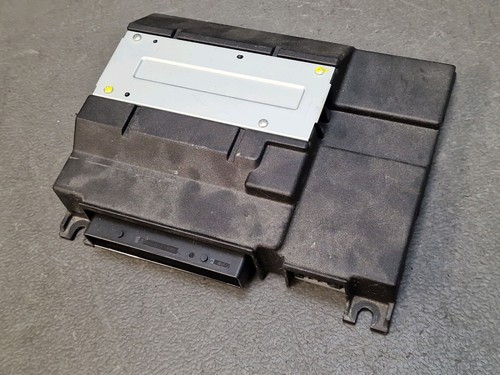 Ampli autoradio hifi alpine - hifi,