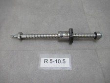 Precisione Vite A Sfere MH