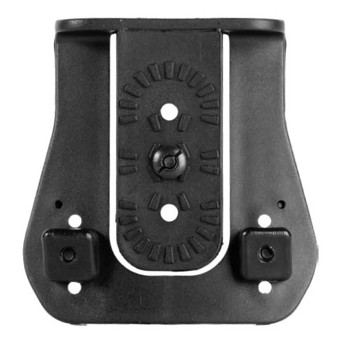 Vega holster 8k51 - holster, paddle